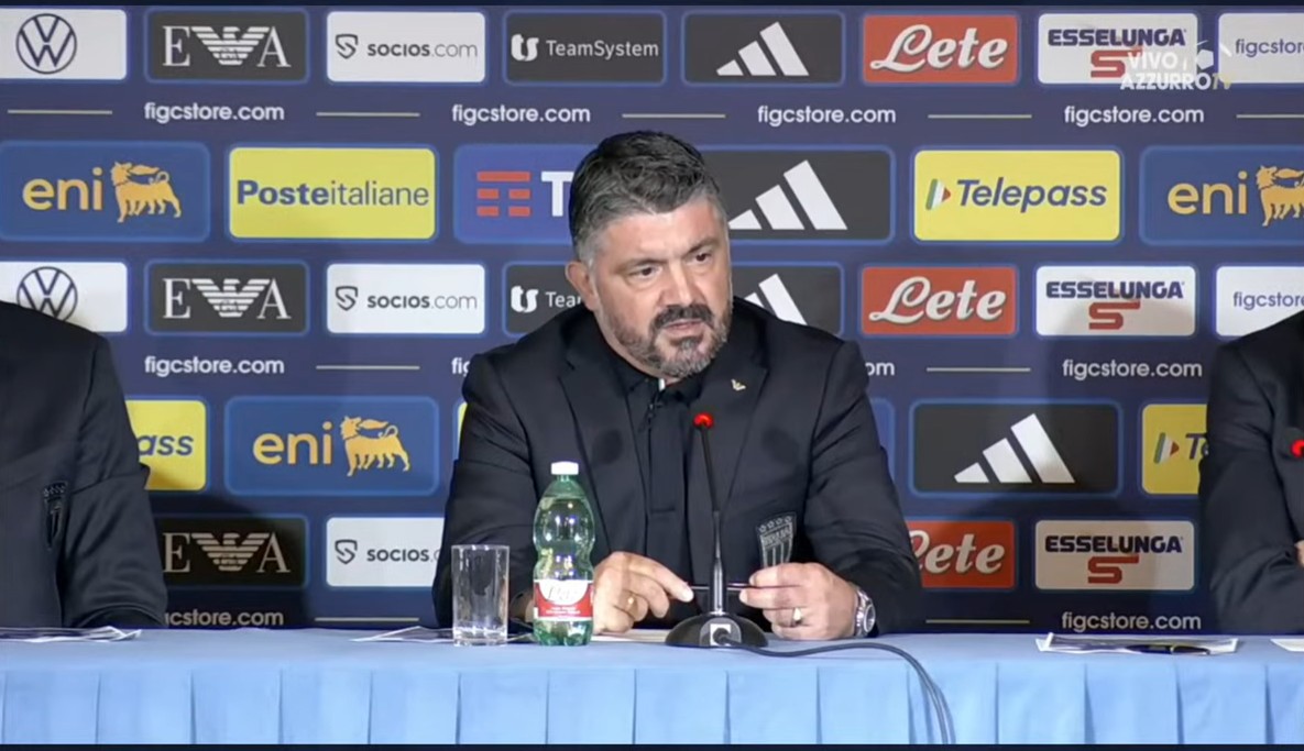 convocati mondiali 2026