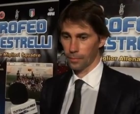 Calciomercato Roma, Massara costruisce la squadra per il 2027 e sfida Mourinho