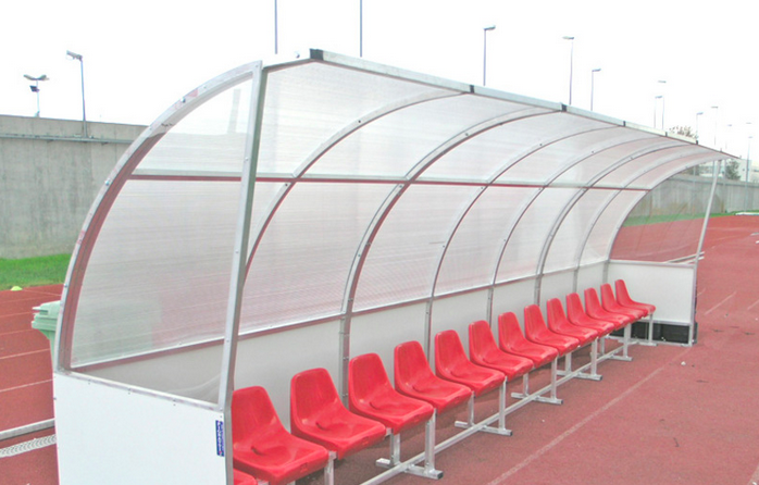 Nuovo allenatore Pisa, clamorosa scelta per la panchina: ecco chi sarà il sostituto di Gilardino