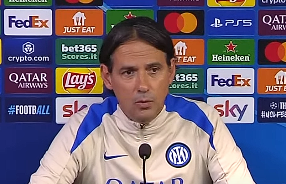 inzaghi