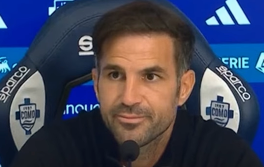 Calciomercato Como, la situazione di un big in vista del mercato di gennaio