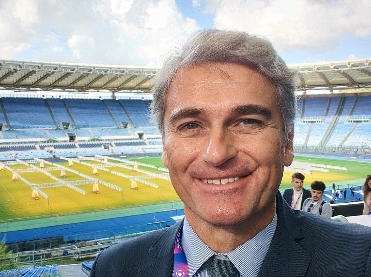 Zaccone a MercatoLive: “I giovani restano in panchina per paura. Gli allenatori sbagliano tutto”