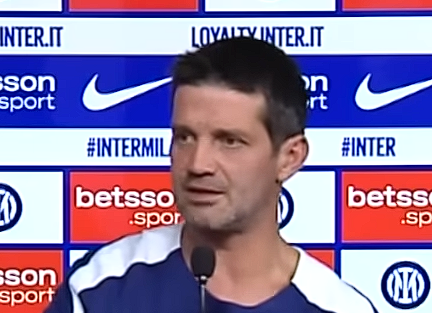 christian chivu