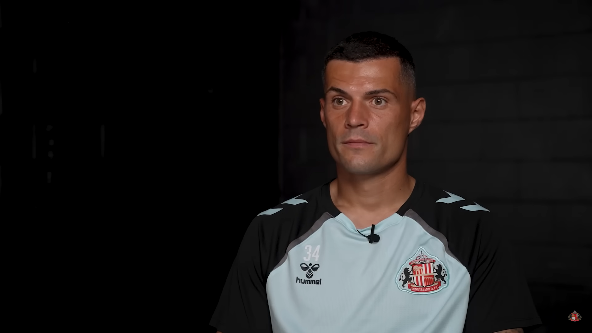 Calciomercato Juventus: cosa filtra sul mercato di gennaio