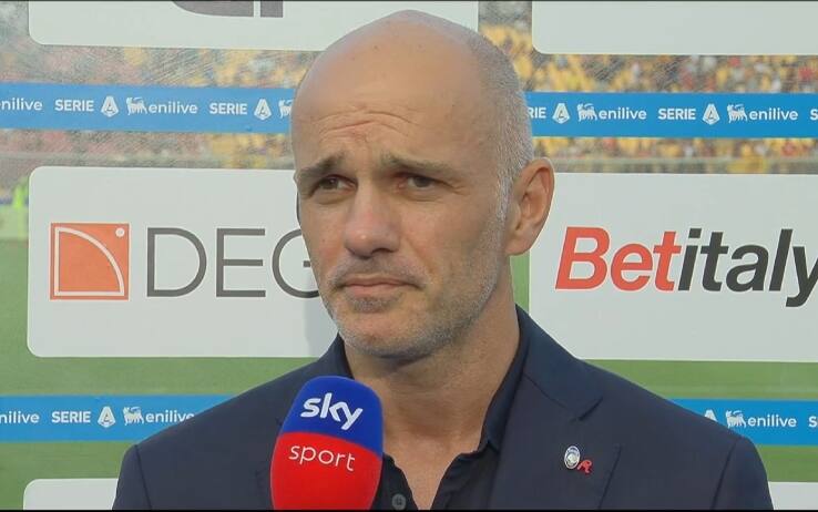 Calciomercato Atalanta, cosa filtra sul futuro di un top-player