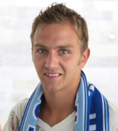 criscito