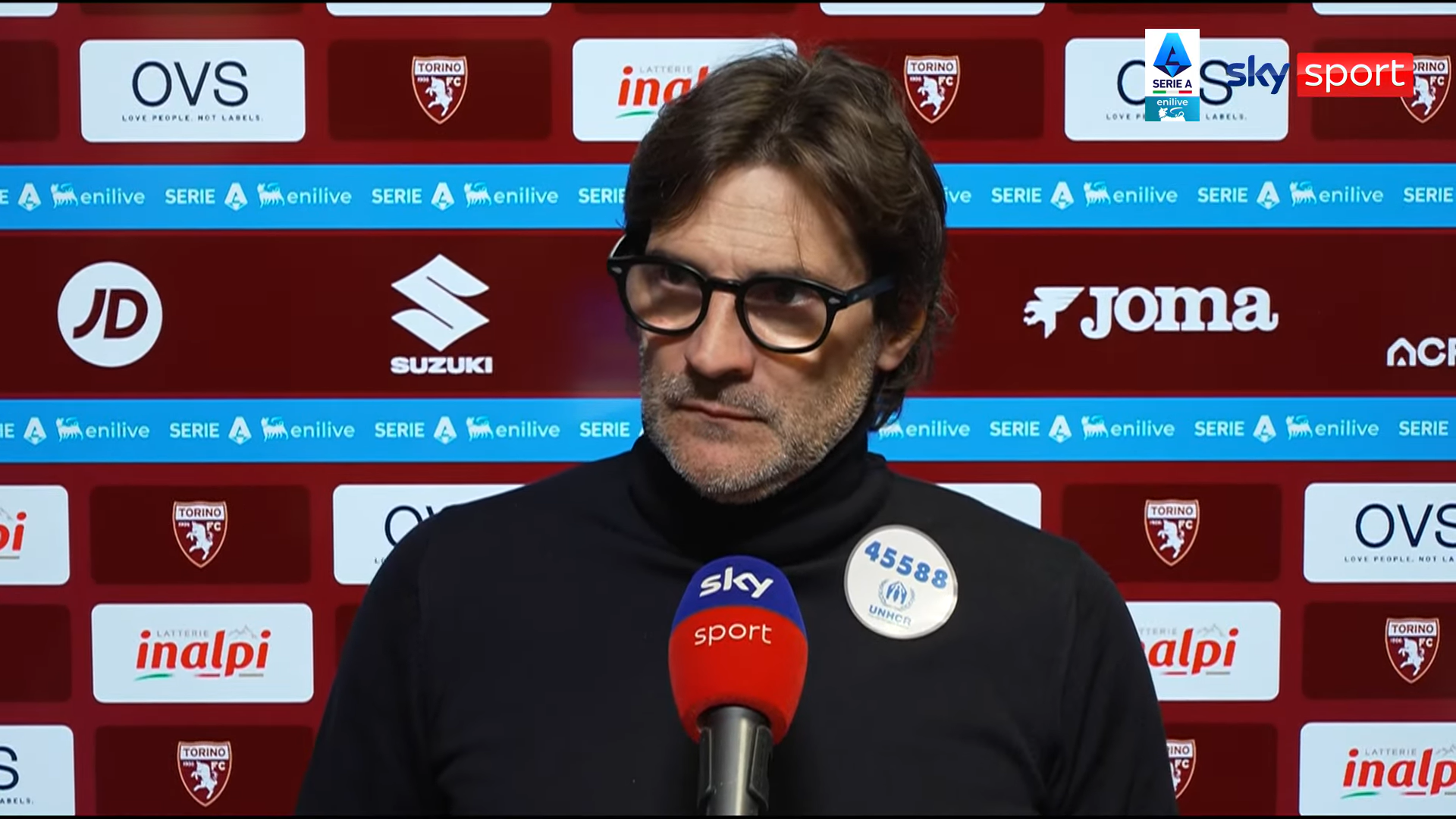 Calciomercato Fiorentina: scelto il nuovo allenatore, firme vicine