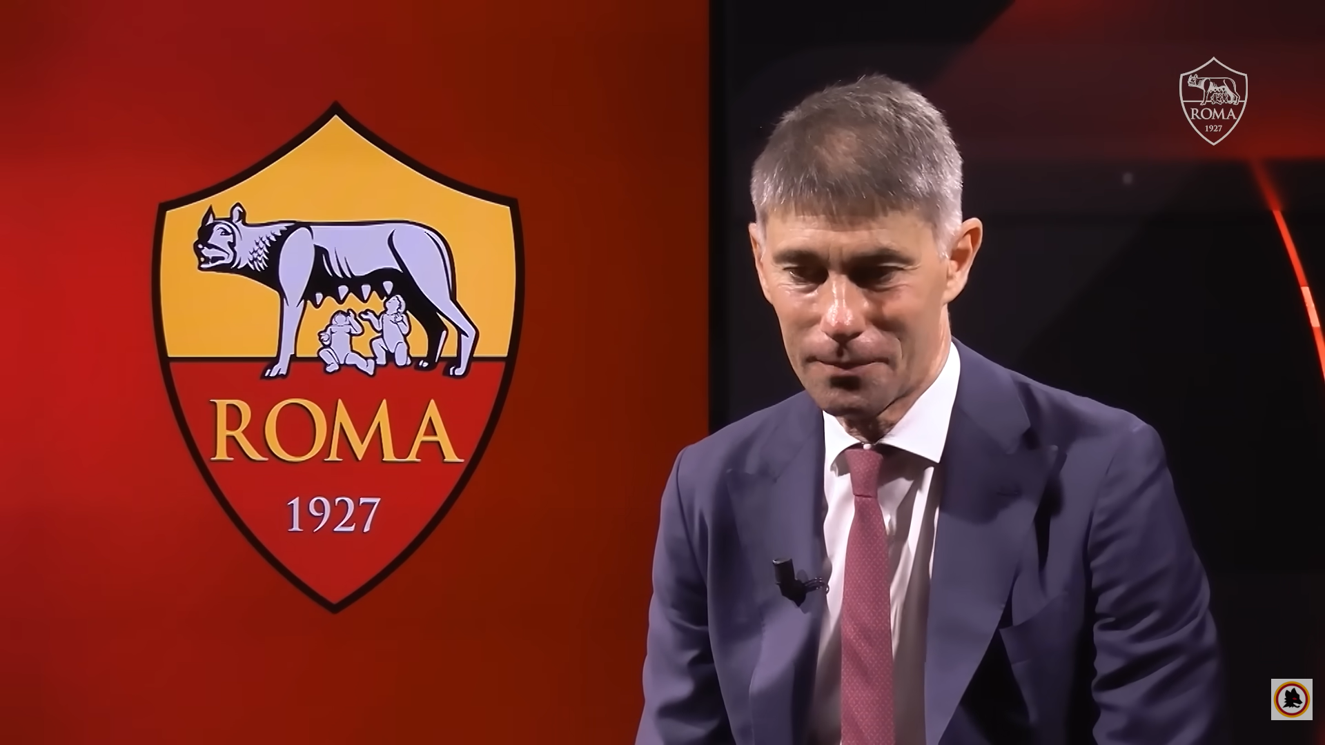 Calciomercato Roma: emergenza in attacco, il nome preferito per gennaio