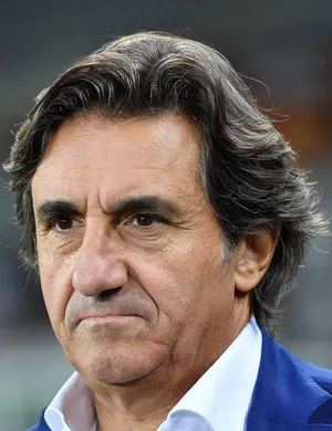 Calciomercato Torino, ecco l’obiettivo che piace a Cairo e Petrachi: le ultime