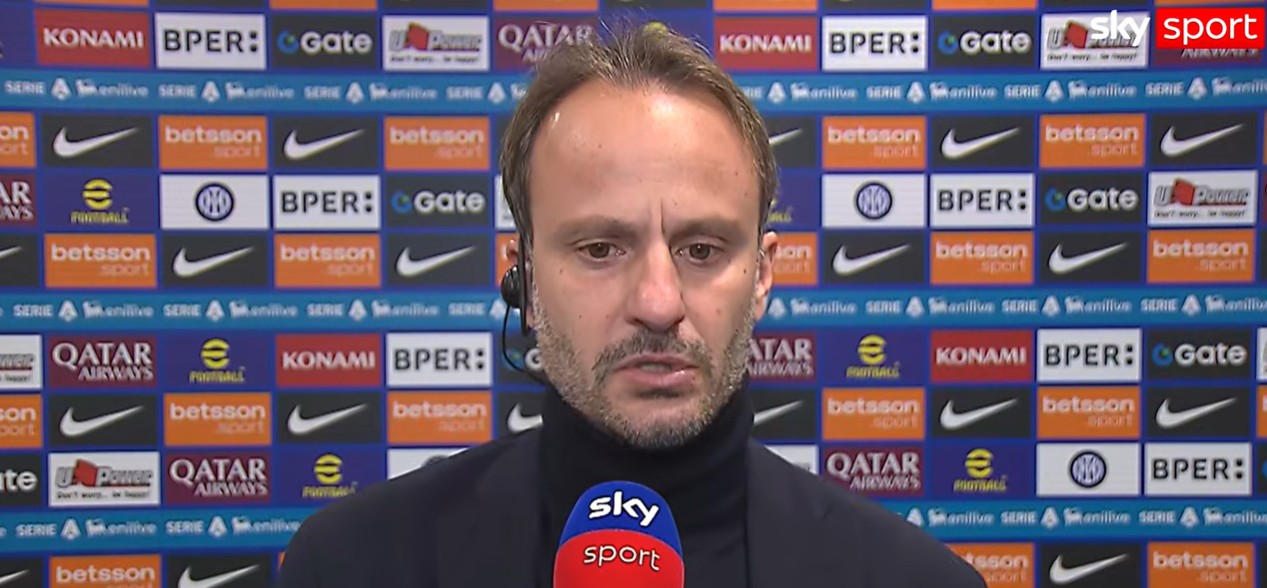 Panchina Pisa: esonerato Gilardino, gli scenari