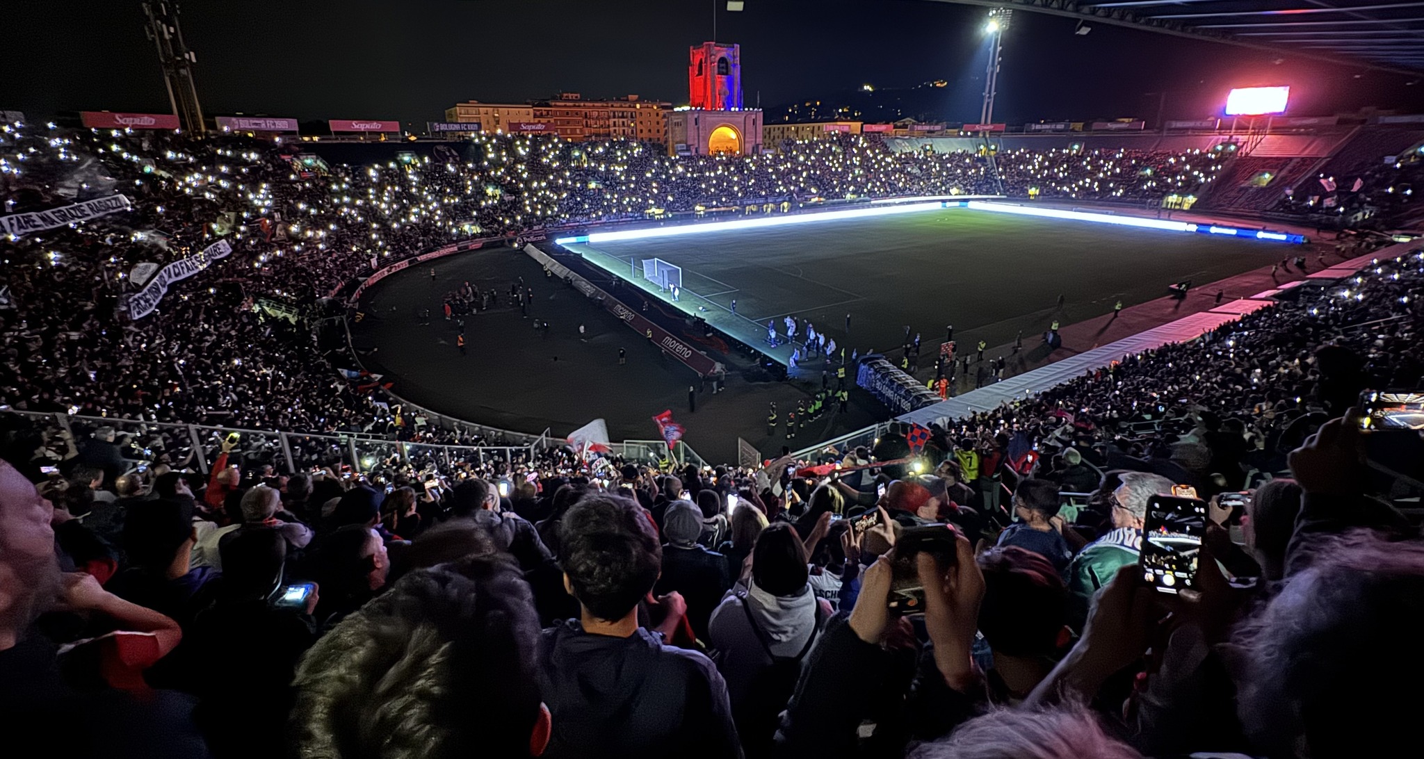 Mercato, Bologna sulle tracce di un talento bulgaro: ecco il nuovo gioiello in orbita rossoblù!