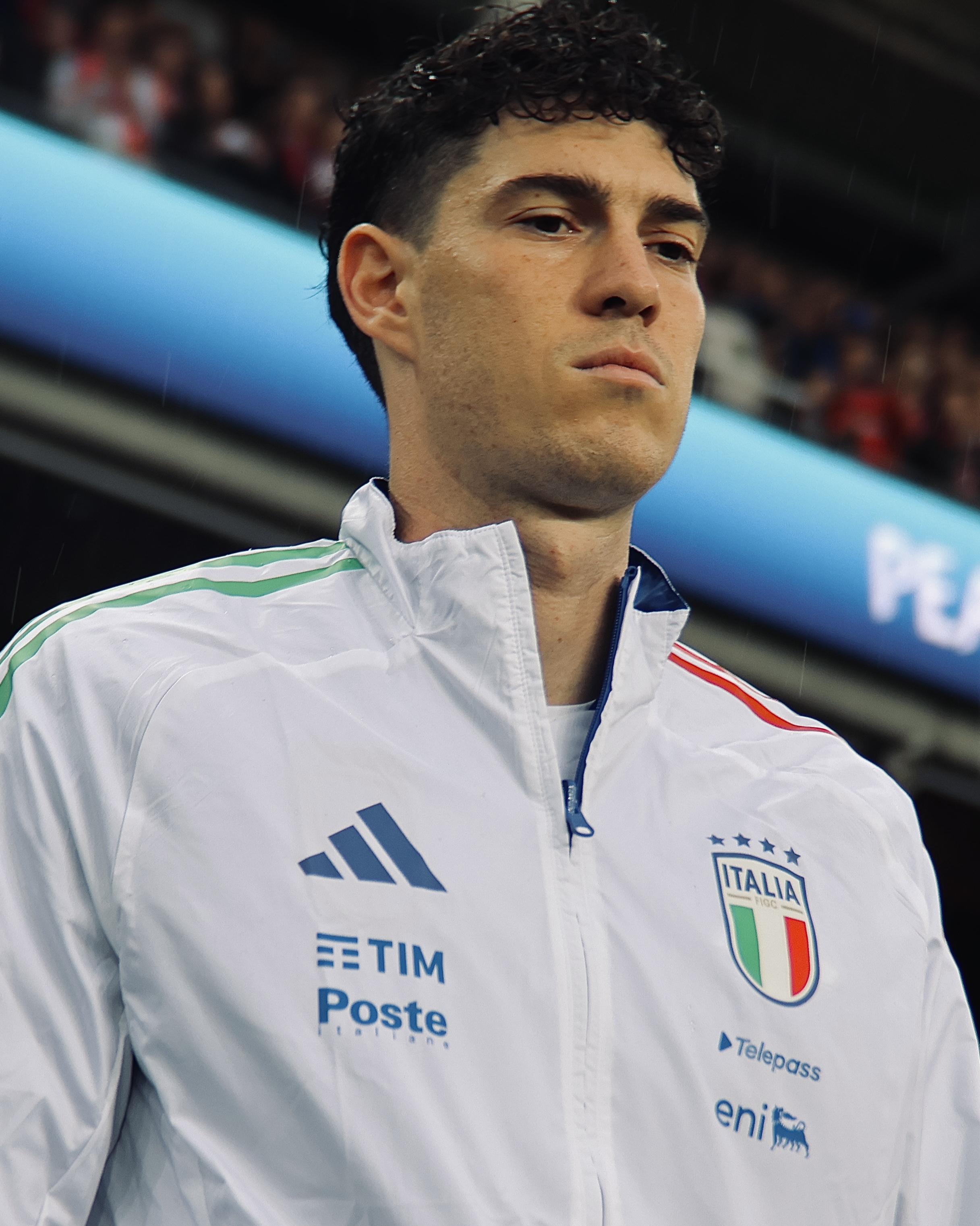 Calciomercato Inter, Bastoni lascia Appiano? Ci sono molte squadre sul difensore, le ultime
